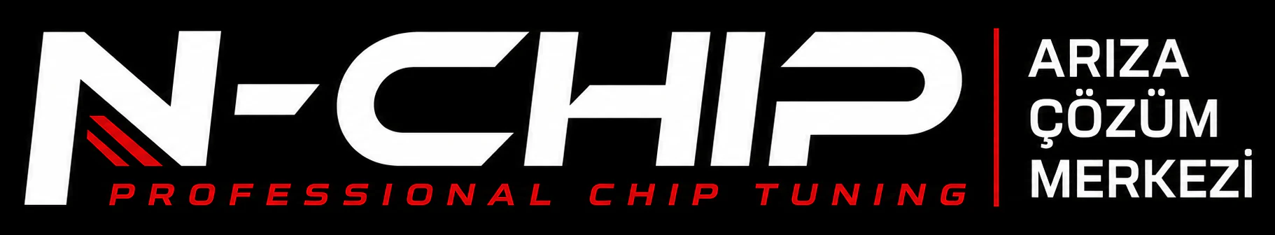 N-Chip