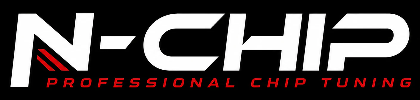 N-Chip